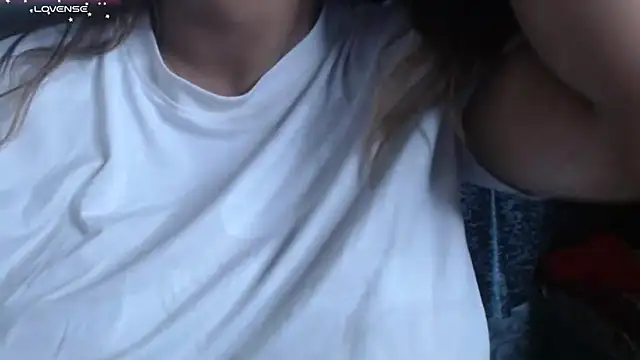 Ritu-Babe online show from 03.21.25