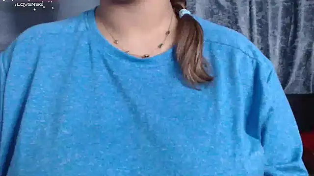 Ritu-Babe online show from 03.22.25