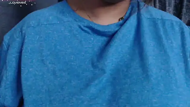 Ritu-Babe online show from 03.22.25