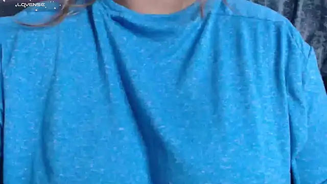 Ritu-Babe online show from 03.23.25