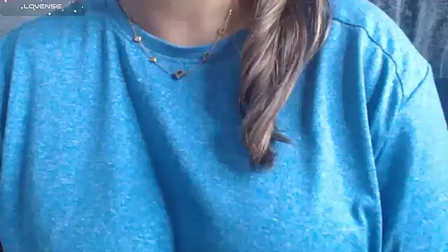 Ritu-Babe online show from 03.23.25