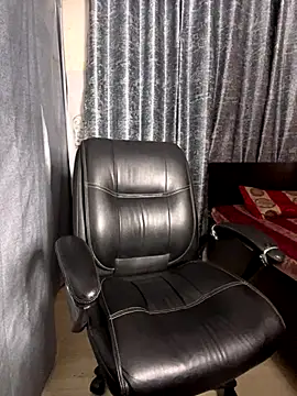 Ritu-Babe online show from 10.12.25