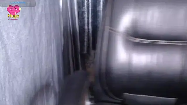 Ritu-Babe online show from 02.10.26