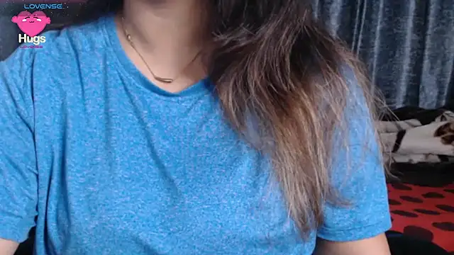 Ritu-Babe online show from 02.17.26