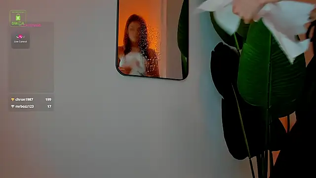 Whitney Svonn online show from 01.17.25