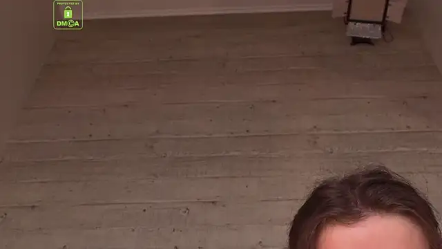 Whitney Svonn online show from 03.01.26