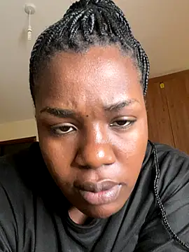 NissyxSawee online show from 10.17.25