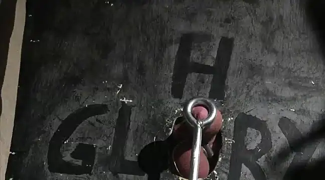 TweakyDude online show from 12.22.24