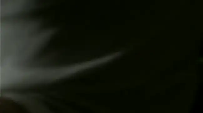 TweakyDude online show from 01.01.25