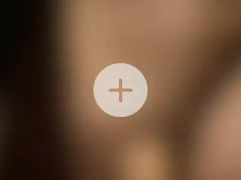 TweakyDude online show from 01.30.25