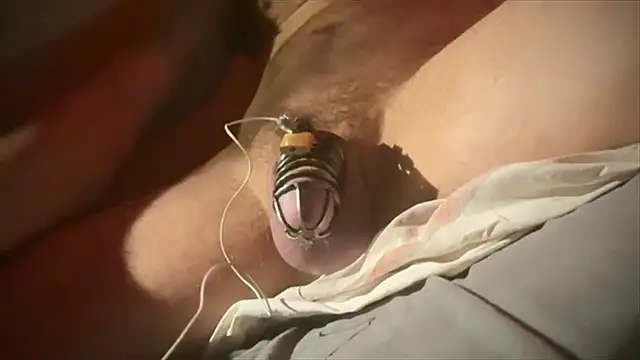 TweakyDude online show from 03.05.25