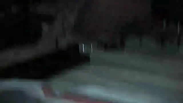 TweakyDude online show from 03.14.25