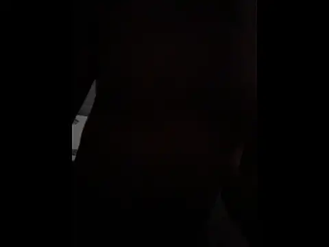 TweakyDude online show from 02.09.26