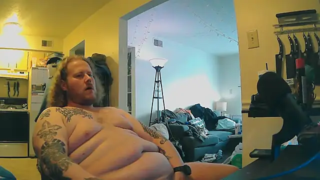 Barrentine88 online show from 01.08.25