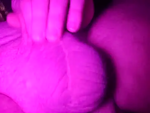 Barrentine88 online show from 02.11.25