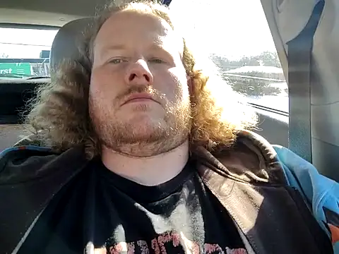 Barrentine88 online show from 02.17.25