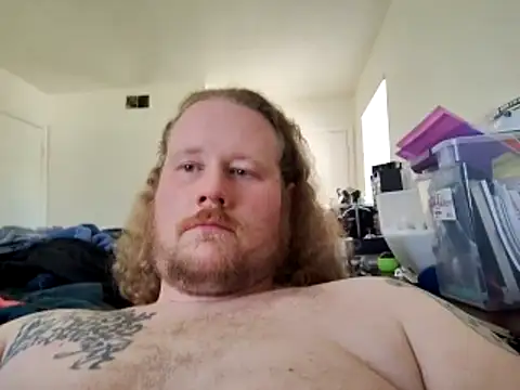 Barrentine88 online show from 04.23.26