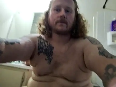 Barrentine88 online show from 04.28.26