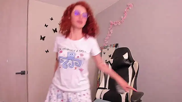 valent 27 online show from 03.26.26