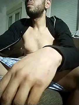 Jrrj2024 online show from 02.20.26