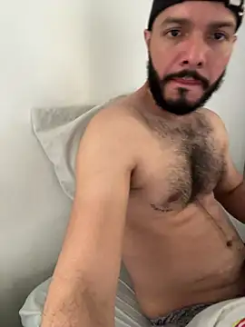 Tom Bailey online show from 03.27.26