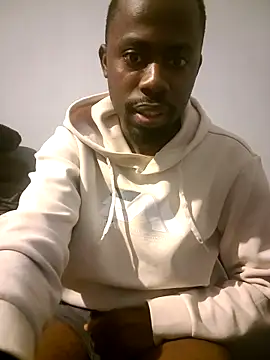 Diatribe43 online show from 03.28.26