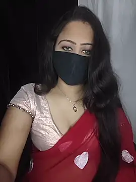 priya  angel online show from 02.04.26