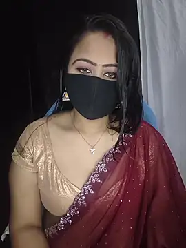 priya  angel online show from 02.05.26