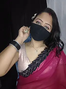 priya  angel online show from 02.14.26