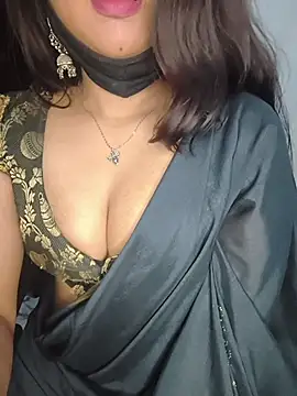 priya  angel online show from 04.16.26