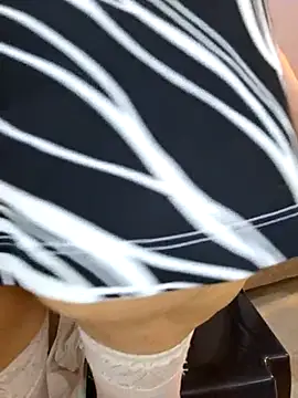 Lixxi hotass online show from 03.06.25