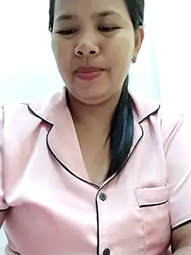 Lanyingxin18 online show from 11.23.25