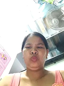 Lanyingxin18 online show from 02.06.26