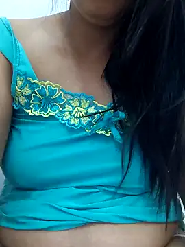 Snapshot of Lanyingxin18 chatting on 03.04.26 Lanyingxin18 online show from 03.04.26