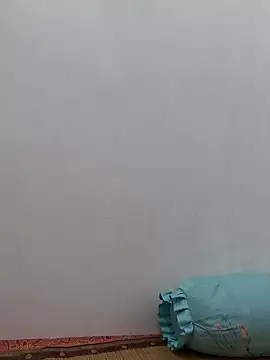 Snapshot of Lanyingxin18 chatting on 03.06.26 Lanyingxin18 online show from 03.06.26