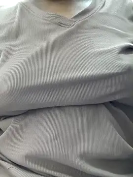 Snapshot of Lanyingxin18 chatting on 03.07.26 Lanyingxin18 online show from 03.07.26