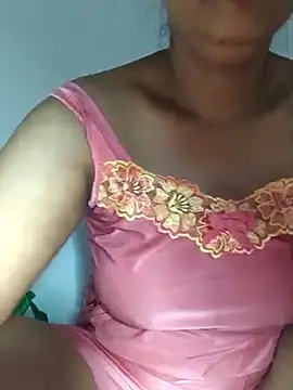 Snapshot of Lanyingxin18 chatting on 03.25.26 Lanyingxin18 online show from 03.25.26