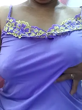 Snapshot of Lanyingxin18 chatting on 03.26.26 Lanyingxin18 online show from 03.26.26