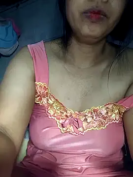 Snapshot of Lanyingxin18 chatting on 03.28.26 Lanyingxin18 online show from 03.28.26