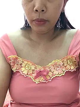 Snapshot of Lanyingxin18 chatting on 03.29.26 Lanyingxin18 online show from 03.29.26