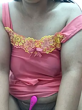 Snapshot of Lanyingxin18 chatting on 04.06.26 Lanyingxin18 online show from 04.06.26