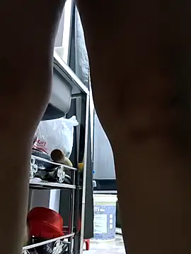 Snapshot of Lanyingxin18 chatting on 04.09.26 Lanyingxin18 online show from 04.09.26