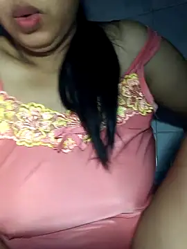 Snapshot of Lanyingxin18 chatting on 04.17.26 Lanyingxin18 online show from 04.17.26