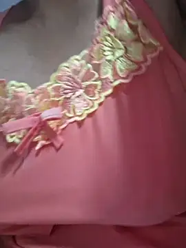 Lanyingxin18 online show from 07.27.26