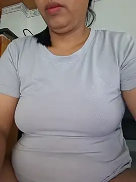 Lanyingxin18 online show from 07.29.26