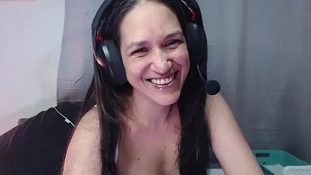 diosa78afrodita online show from 12.19.25