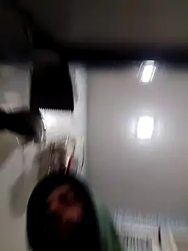 Snapshot of bearguy998 chatting on 02.03.25 bearguy998 online show from 02.03.25