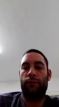 Snapshot of bearguy998 chatting on 03.12.25 bearguy998 online show from 03.12.25