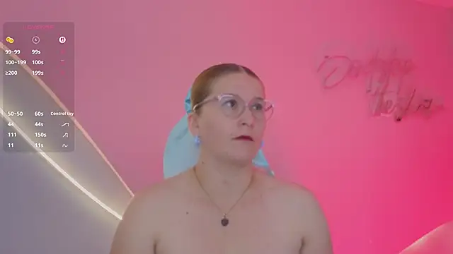 AllisonRoberts  online show from 05.26.26