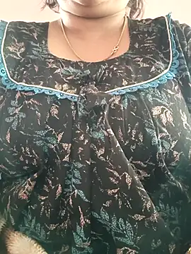 cuteyqueen online show from 01.08.26